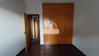 Foto 14 de Apartamento com 3 Quartos à venda, 90m² em Canaa, Sete Lagoas