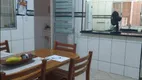 Foto 7 de Sobrado com 4 Quartos à venda, 226m² em Alto do Cardoso, Pindamonhangaba