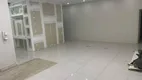 Foto 5 de Ponto Comercial à venda, 610m² em Centro, Niterói