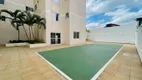 Foto 45 de Apartamento com 3 Quartos à venda, 120m² em Itapoã, Belo Horizonte