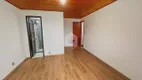 Foto 15 de Casa com 3 Quartos à venda, 134m² em Mosela, Petrópolis