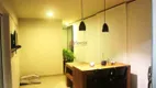 Foto 5 de Apartamento com 3 Quartos à venda, 121m² em Vila Prudente, São Paulo