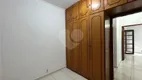 Foto 14 de Casa com 3 Quartos para venda ou aluguel, 161m² em Água Fria, São Paulo