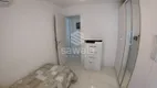 Foto 14 de Apartamento com 2 Quartos à venda, 72m² em Recreio Dos Bandeirantes, Rio de Janeiro