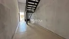 Foto 7 de Sala Comercial para alugar, 180m² em Morada do Sol, Americana