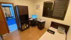 Foto 9 de Apartamento com 4 Quartos à venda, 230m² em Setor Oeste, Goiânia
