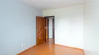 Foto 13 de Apartamento com 1 Quarto à venda, 131m² em Jardim Planalto, Porto Alegre
