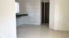 Foto 2 de Apartamento com 2 Quartos à venda, 51m² em Jardim Sao Judas Tadeu, Sorocaba