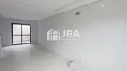 Foto 5 de Sobrado com 3 Quartos à venda, 143m² em Boqueirão, Curitiba