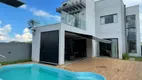 Foto 33 de Casa de Condomínio com 3 Quartos à venda, 219m² em Casa de Pedra, Volta Redonda