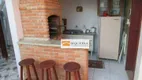 Foto 13 de Casa com 2 Quartos à venda, 250m² em Wanel Ville, Sorocaba