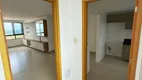 Foto 41 de Apartamento com 3 Quartos à venda, 89m² em Expedicionários, João Pessoa