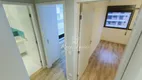 Foto 26 de Apartamento com 4 Quartos à venda, 146m² em Butantã, São Paulo