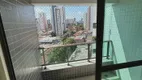 Foto 14 de Apartamento com 3 Quartos à venda, 87m² em Torre, Recife