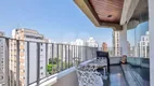 Foto 7 de Apartamento com 4 Quartos à venda, 220m² em Jardim Paulista, São Paulo