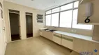 Foto 11 de Apartamento com 4 Quartos para alugar, 290m² em Botafogo, Rio de Janeiro