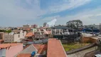 Foto 25 de Cobertura com 2 Quartos à venda, 98m² em Vila Camilopolis, Santo André
