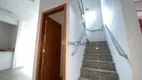 Foto 19 de Casa de Condomínio com 5 Quartos para alugar, 303m² em Santa Lúcia, Belo Horizonte