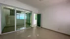 Foto 9 de Casa com 5 Quartos à venda, 250m² em Centro, Manaus