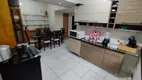 Foto 8 de Casa com 3 Quartos à venda, 175m² em Nossa Senhora da Apresentação, Natal