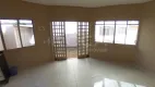 Foto 15 de Apartamento com 2 Quartos à venda, 56m² em Jardim Nova Santa Paula, São Carlos