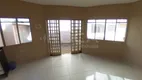 Foto 15 de Apartamento com 2 Quartos à venda, 57m² em Jardim Nova Santa Paula, São Carlos