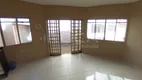 Foto 15 de Apartamento com 2 Quartos para alugar, 54m² em Jardim Nova Santa Paula, São Carlos