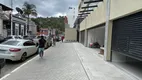 Foto 36 de Apartamento com 3 Quartos à venda, 103m² em Centro, Nova Friburgo