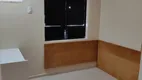 Foto 13 de Apartamento com 3 Quartos à venda, 94m² em Lagoa Nova, Natal