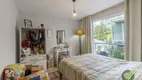 Foto 9 de Apartamento com 2 Quartos à venda, 65m² em Vale dos Pinheiros, Nova Friburgo