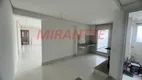 Foto 4 de Apartamento com 3 Quartos à venda, 132m² em Vila Ester Zona Norte, São Paulo