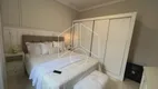 Foto 17 de Casa com 3 Quartos à venda, 90m² em Jardim Santa Clara, Marília