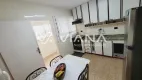 Foto 12 de Apartamento com 2 Quartos à venda, 79m² em Santa Maria, São Caetano do Sul