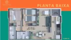 Foto 20 de Apartamento com 2 Quartos à venda, 61m² em Candeias, Jaboatão dos Guararapes