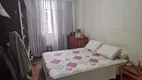 Foto 12 de Apartamento com 1 Quarto à venda, 58m² em Flamengo, Rio de Janeiro