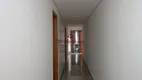 Foto 29 de Casa de Condomínio com 5 Quartos para alugar, 380m² em Alphaville Lagoa Dos Ingleses, Nova Lima
