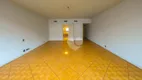 Foto 22 de Apartamento com 4 Quartos à venda, 372m² em Flamengo, Rio de Janeiro