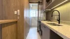 Foto 15 de Apartamento com 2 Quartos à venda, 69m² em Barra Funda, São Paulo