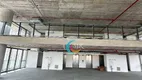 Foto 15 de Sala Comercial para alugar, 680m² em Brooklin, São Paulo