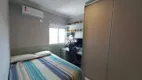 Foto 36 de Apartamento com 3 Quartos à venda, 96m² em Vila Belmiro, Santos