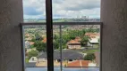 Foto 23 de Apartamento com 1 Quarto para alugar, 34m² em Ribeirânia, Ribeirão Preto