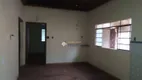 Foto 9 de Casa com 3 Quartos à venda, 170m² em Boa Vista, São José do Rio Preto