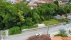 Foto 2 de Lote/Terreno à venda, 552m² em Passo Manso, Blumenau