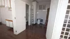 Foto 20 de Casa com 3 Quartos à venda, 277m² em Jardim Londrina, São Paulo