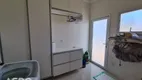 Foto 3 de Casa de Condomínio com 4 Quartos à venda, 294m² em Residencial Primavera, Piratininga