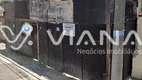 Foto 2 de Lote/Terreno à venda em Vila Valparaiso, Santo André