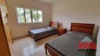 Foto 19 de Casa de Condomínio com 3 Quartos à venda, 201m² em Condominio Serra da estrela, Atibaia