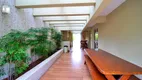 Foto 31 de Apartamento com 3 Quartos à venda, 135m² em Jardim, Santo André