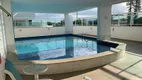 Foto 26 de Apartamento com 3 Quartos à venda, 185m² em Centro, Cabo Frio