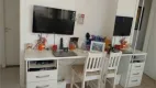 Foto 16 de Apartamento com 3 Quartos à venda, 68m² em Jardim Carvalho, Porto Alegre